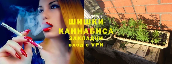 дурь Мегион