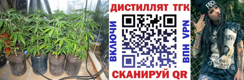 ТГК гашишное масло  Купить где  Обоянь 