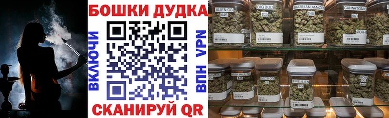 Купить закладки  Обоянь  Каннабис MAZAR 